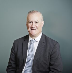 Nick Macdonald